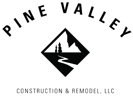 Pine Valley Construction And Remodel